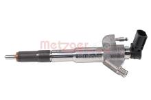 METZGER 0871079